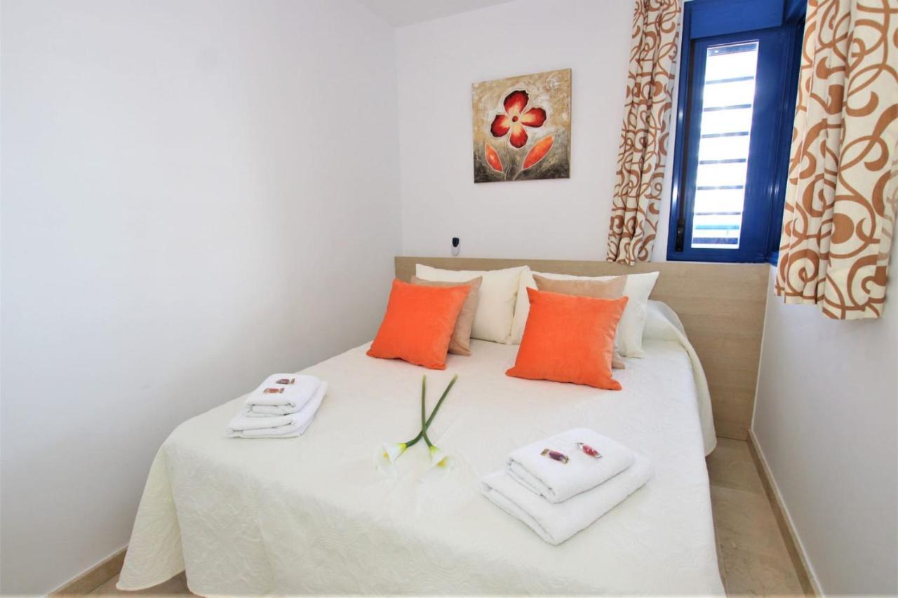Ana Apartamento
