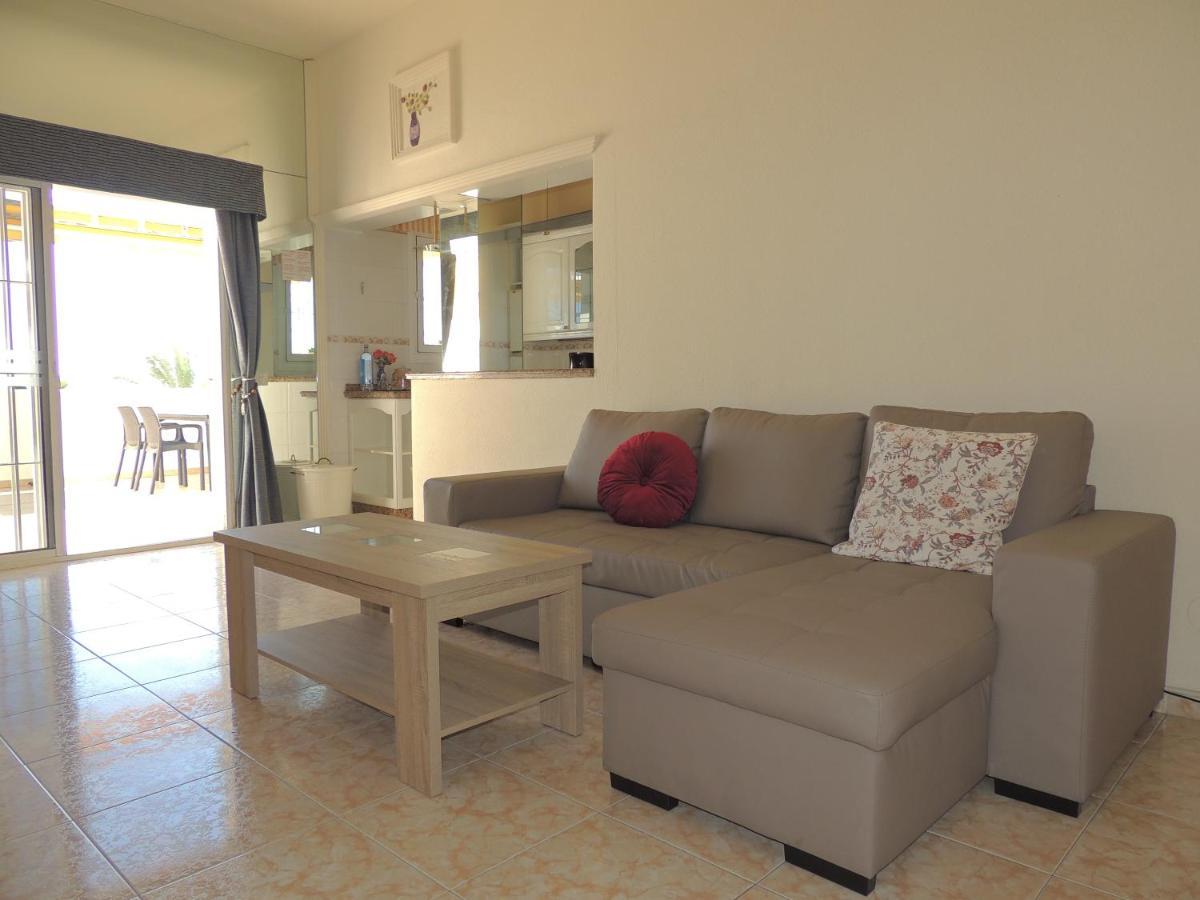 Appartement Ole Playa 5a Front - A Pie De Playa, Sea Views - Vistas Al Mar, Puerto Marina Benalmádena