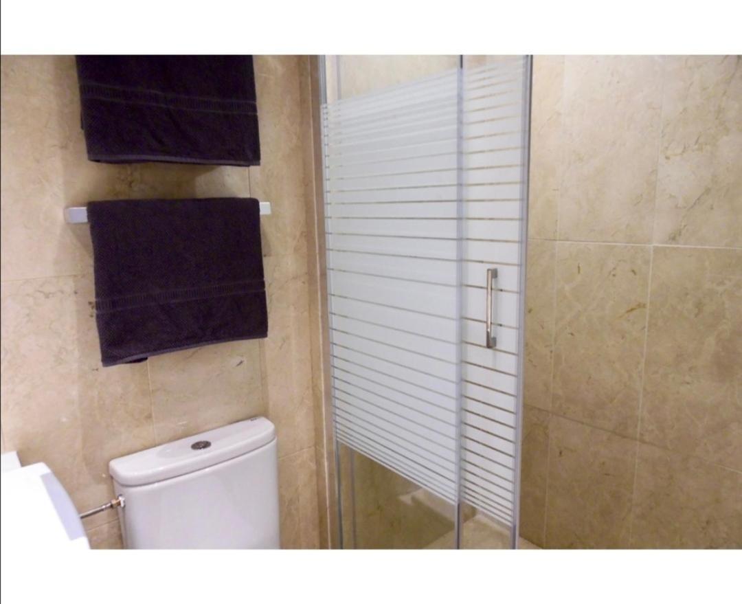 Apartamento Costa