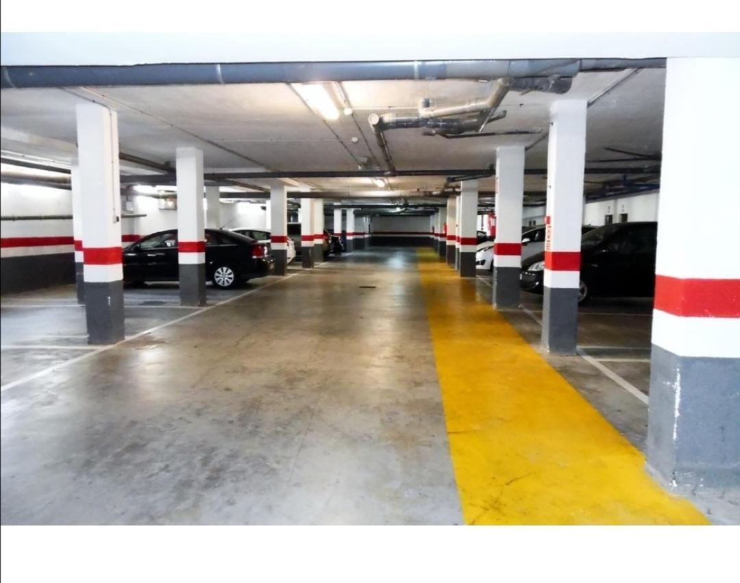 Costa Apartamento