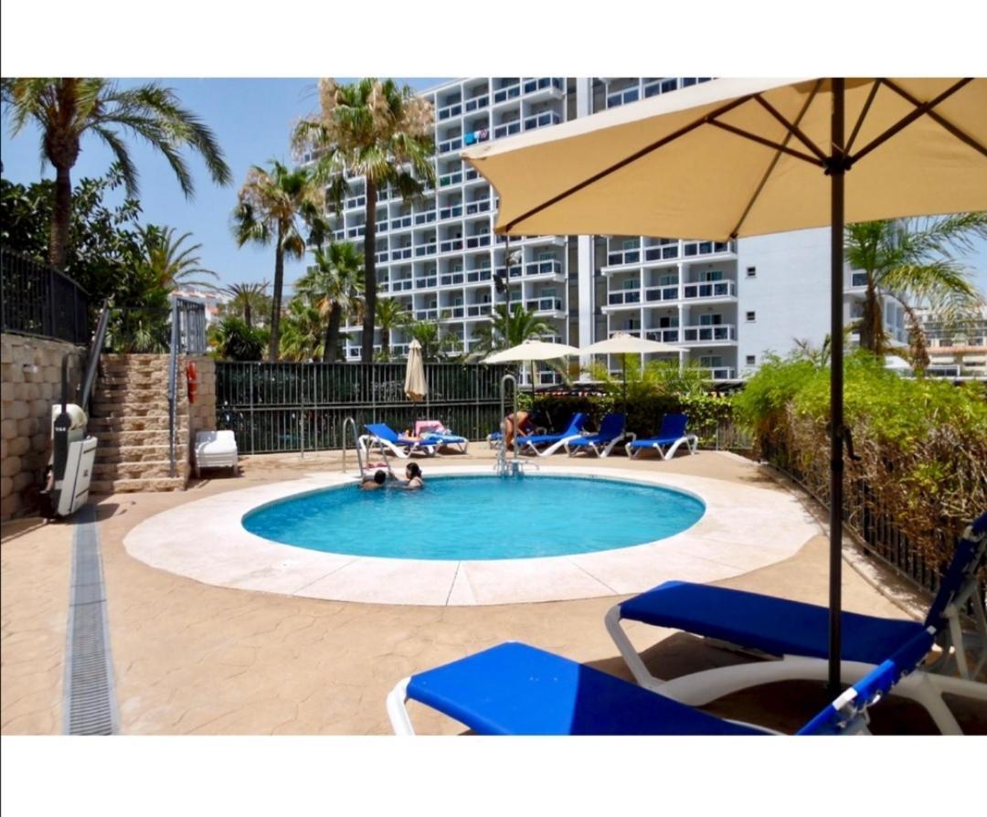 Apartamento Costa *