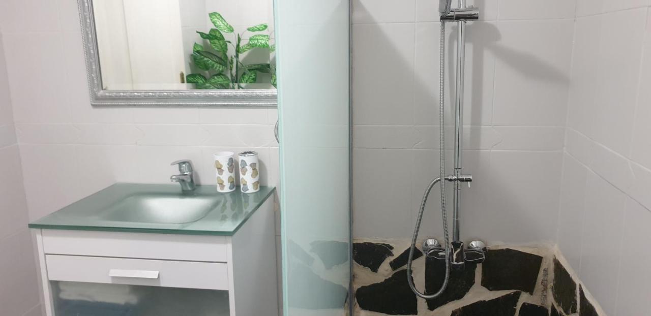 Apartamento Nueva Torrequebrada Benalmádena