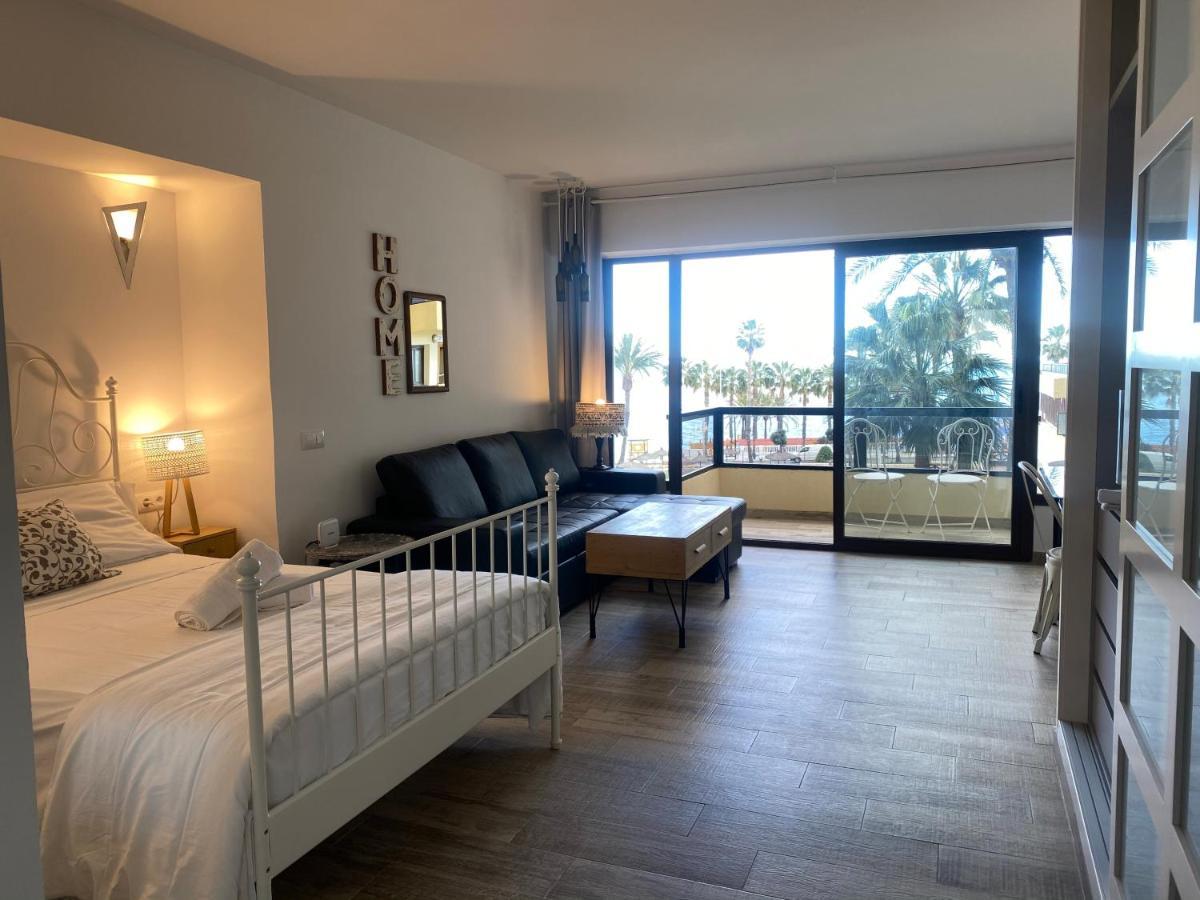 Aloha Playa Apartamento