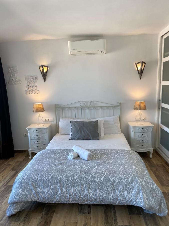 Apartamento Aloha Playa *