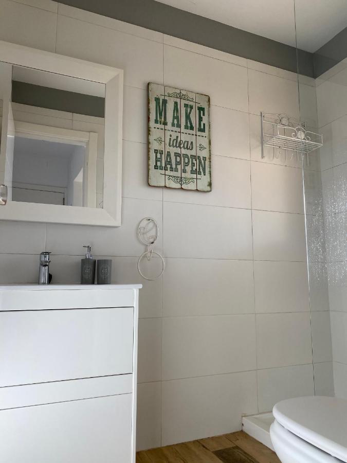 Aloha Playa Apartamento
