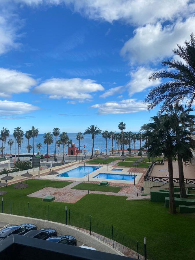 Aloha Playa Apartamento