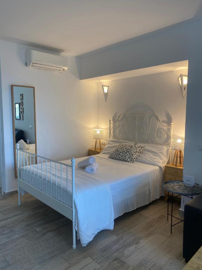 Aloha Playa Apartamento