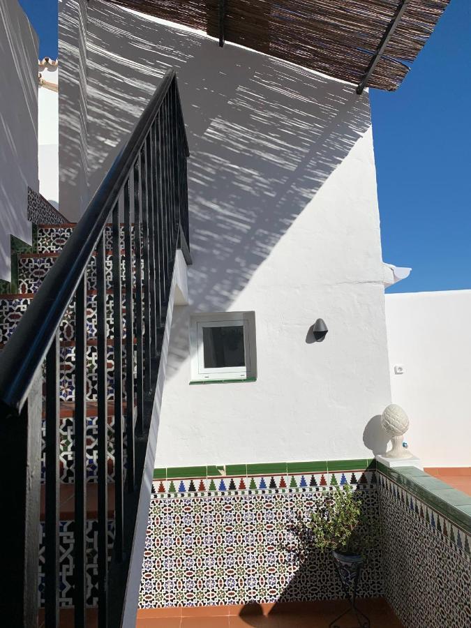 Palm House 10 * Benalmadena