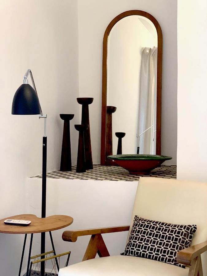 Apartment Palm House 10 Benalmadena