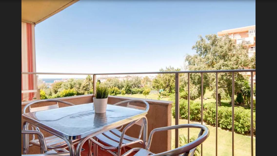 Minerva Jupiter. The Perfect For Your Vacation Aparthotel *