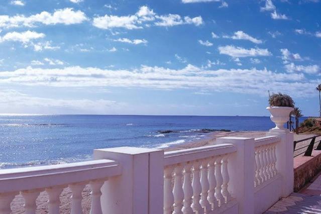 Minerva Jupiter. The Perfect For Your Vacation *