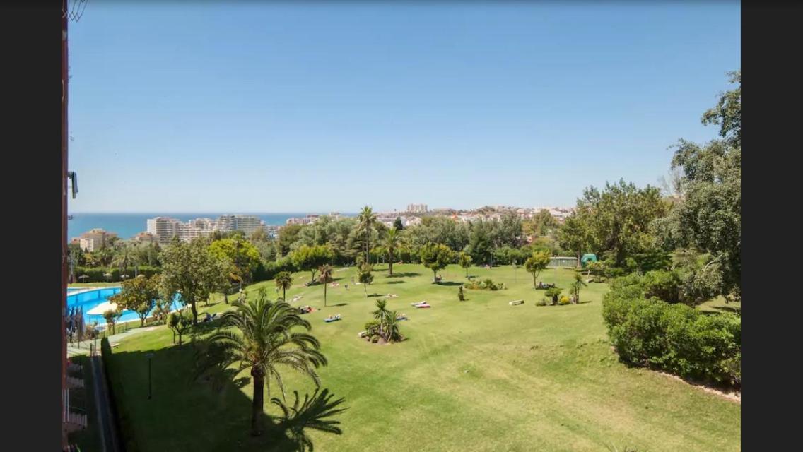 Aparthotel Minerva Jupiter. The Perfect For Your Vacation *
