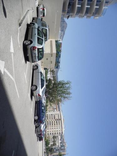 Apartamento Aloha Playa *