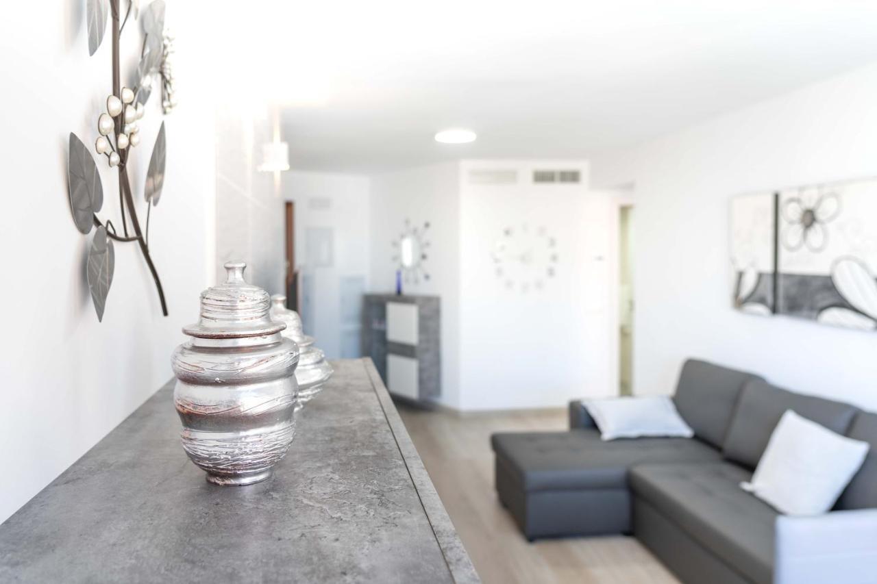 Apartamento Puerto Marina * Benalmadena
