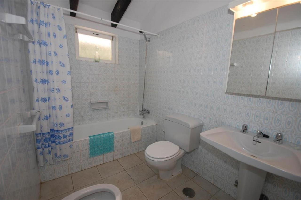Villa Villa Mu 069