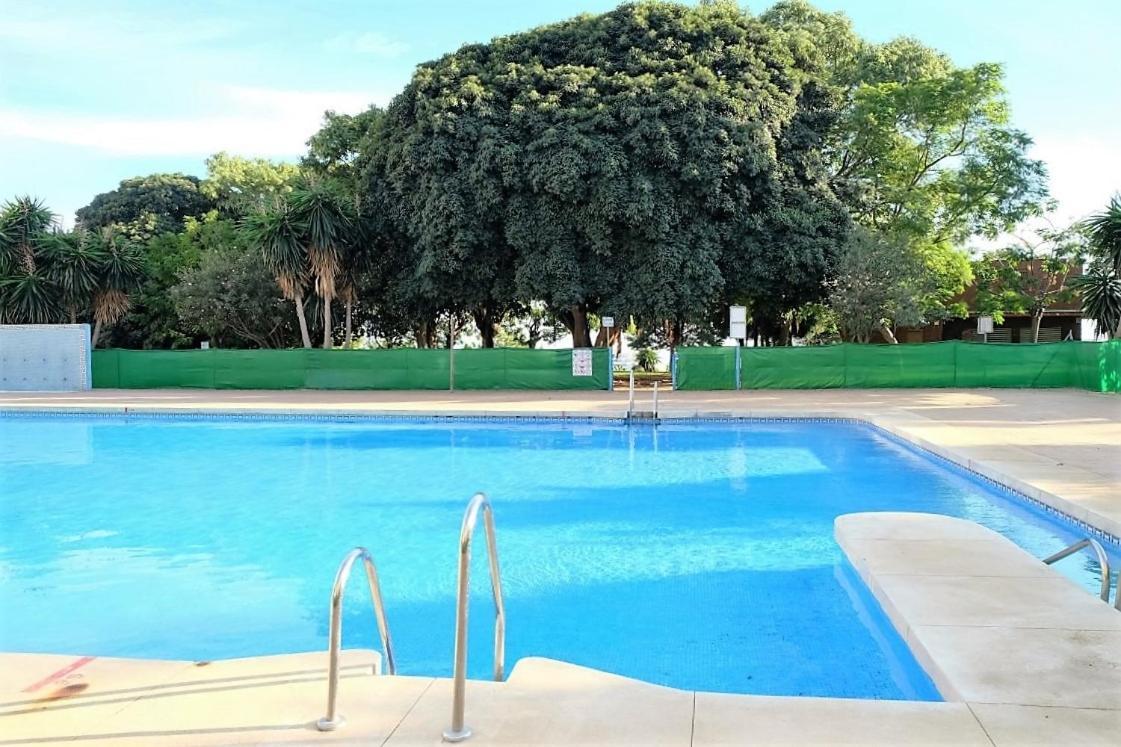Aguila Sea View Apartment