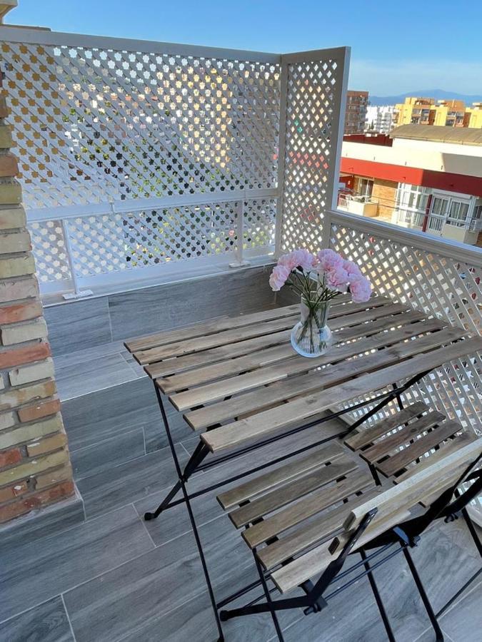 Apartment Hercules 712 Estudio *