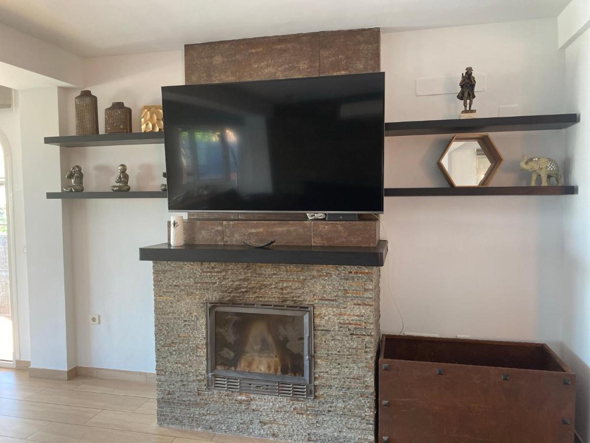 Camelia Freshapartments By Bossh! *