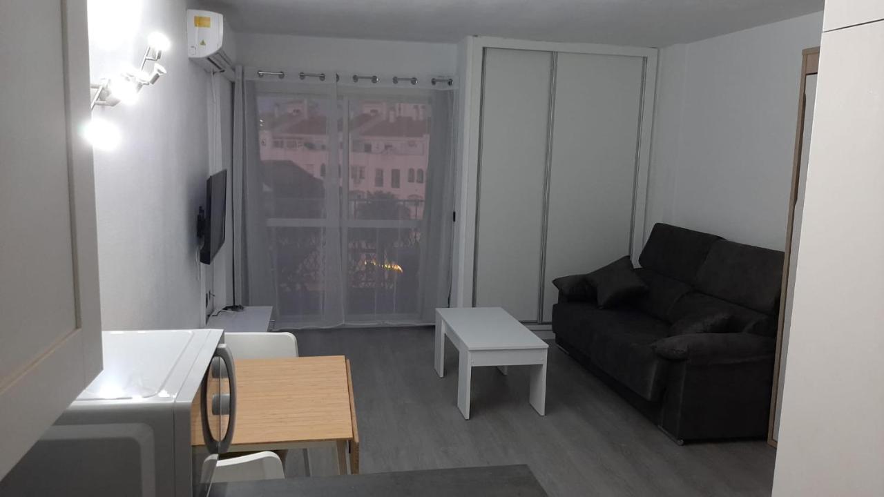 Apartment Minerva 414