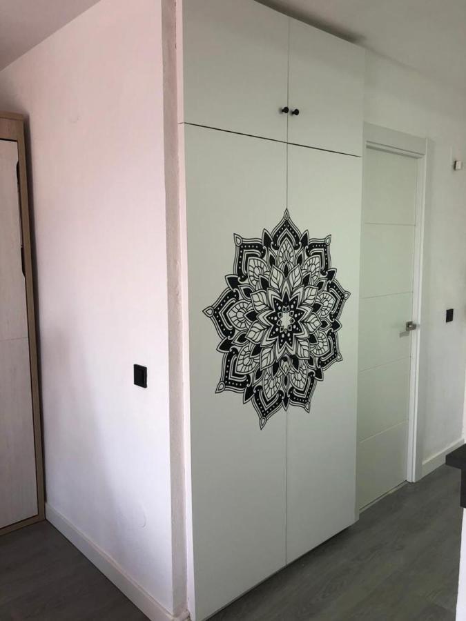Apartment Minerva 414 Benalmadena