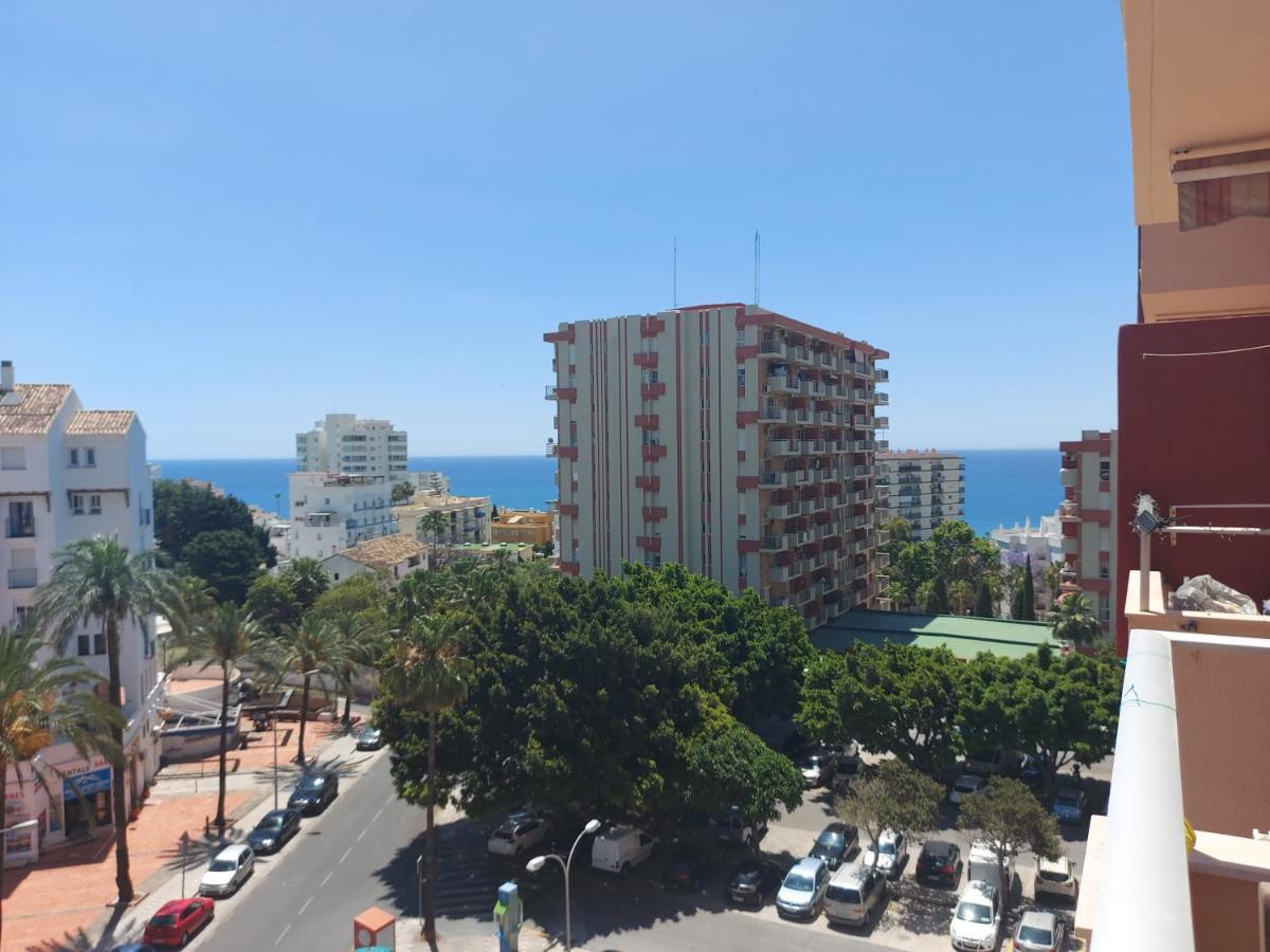 Apartment Minerva 414