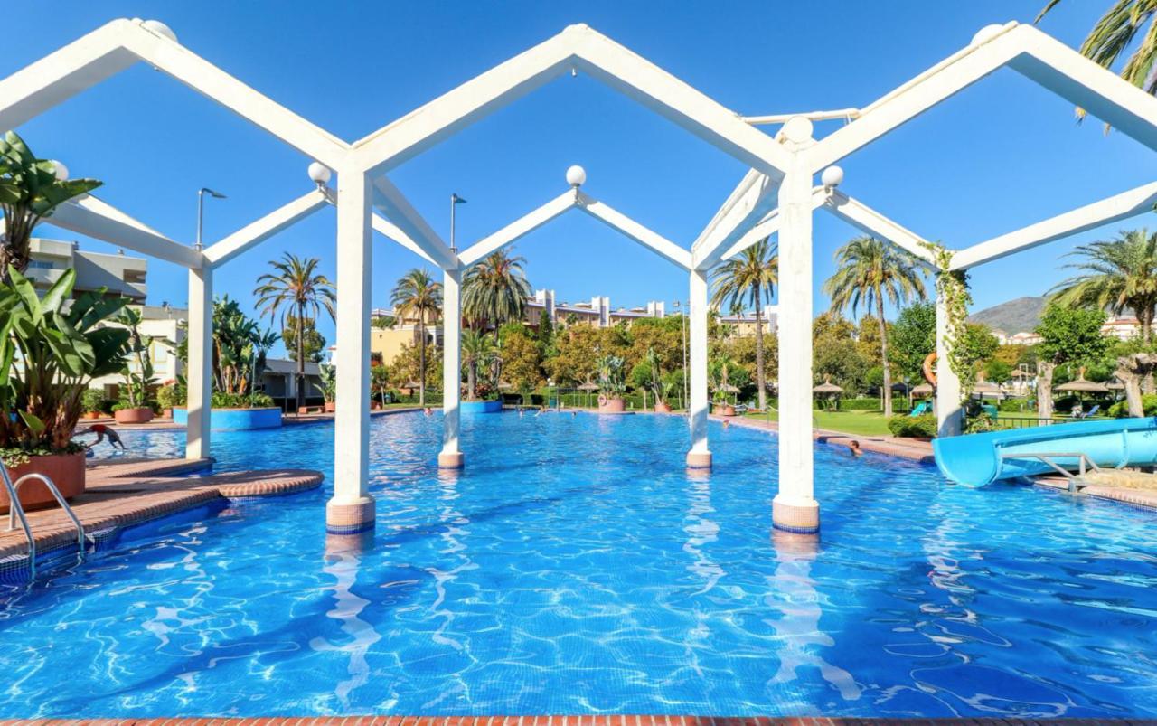 Benal Group Benalmádena