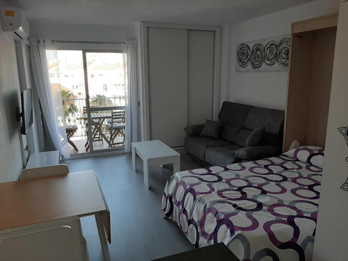 Apartment Minerva 414