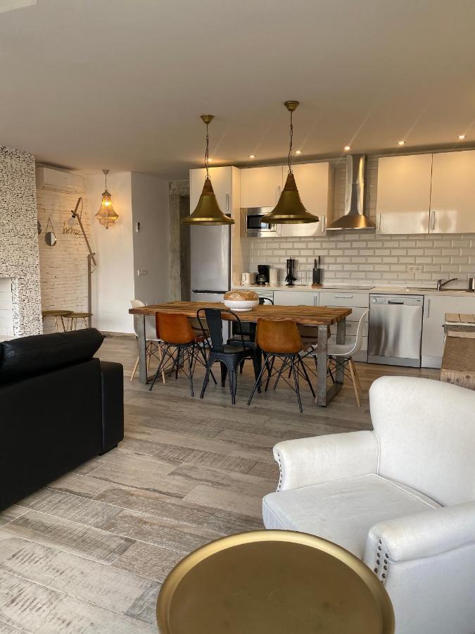 Windsor Apartment