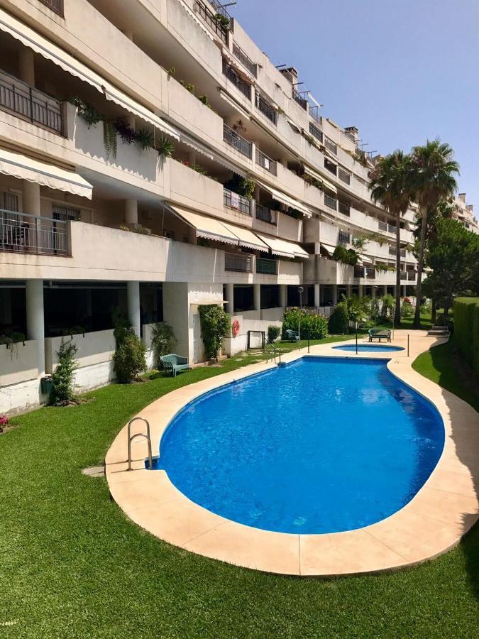 Amazing For Families Up To 6 Persons Apartment