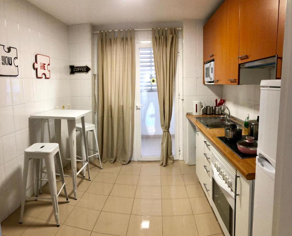 Amazing For Families Up To 6 Persons
