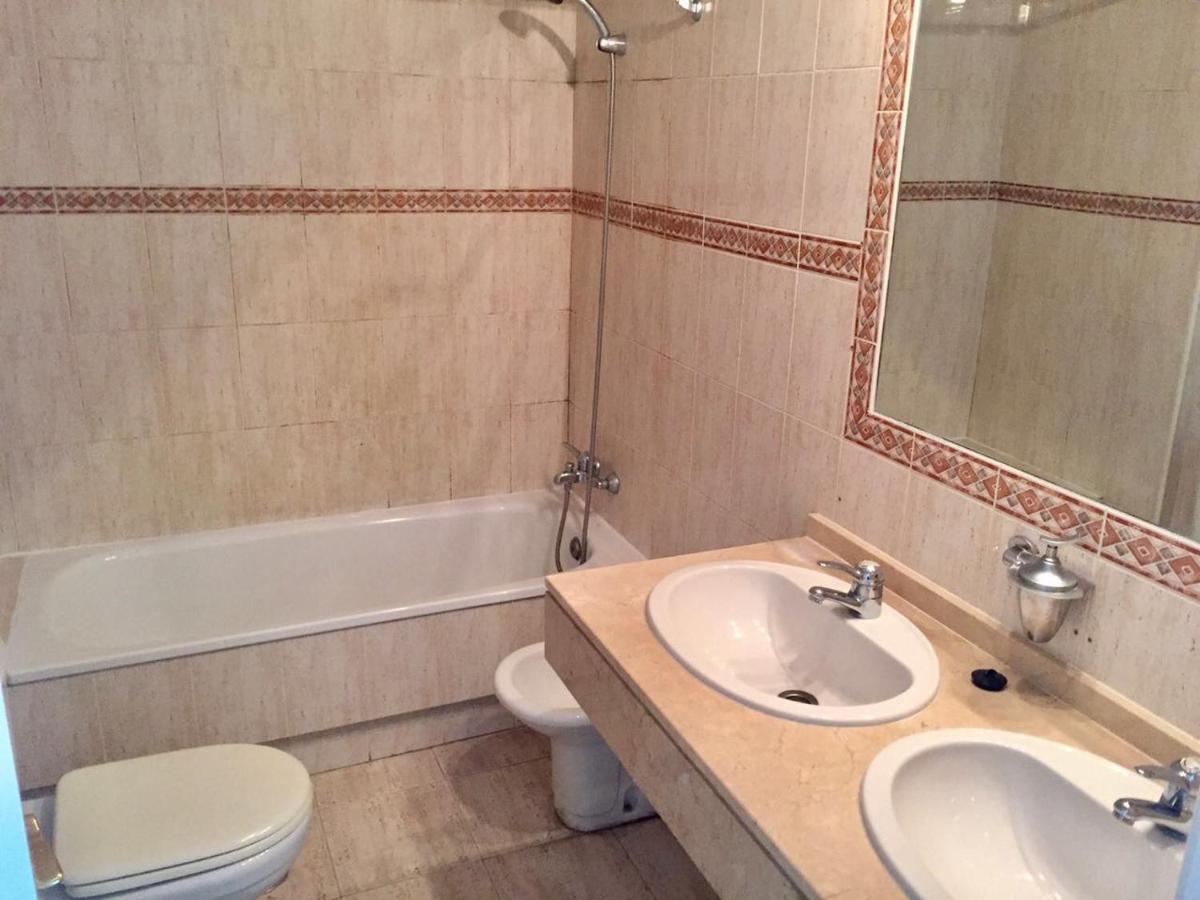Apartment Amazing For Families Up To 6 Persons