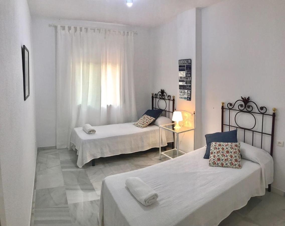 Apartment Amazing For Families Up To 6 Persons *