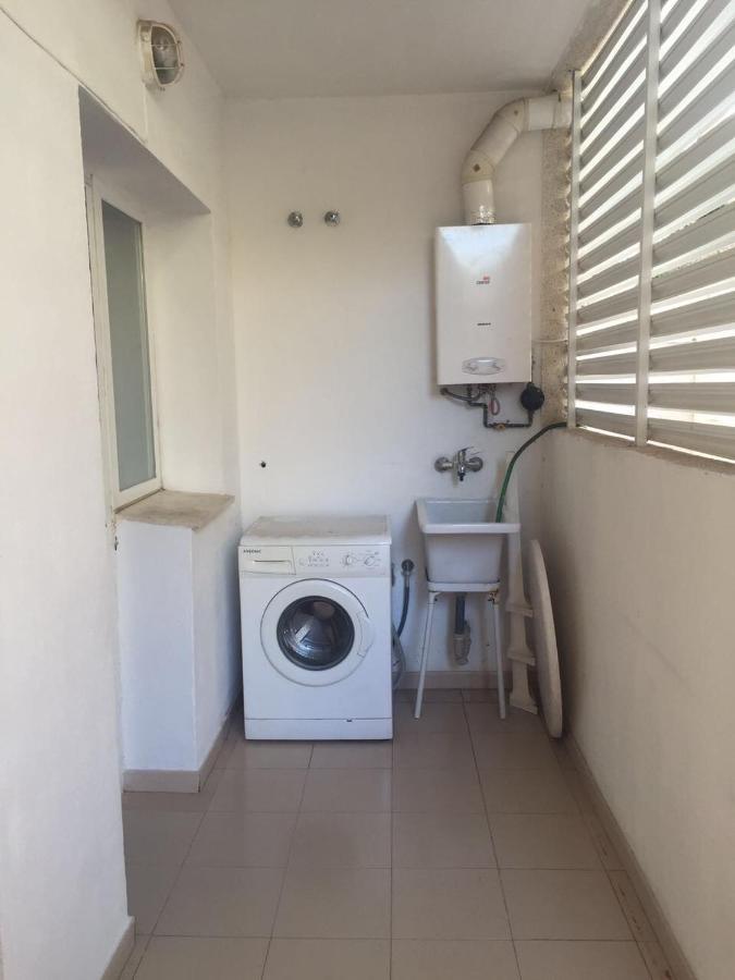 Amazing For Families Up To 6 Persons Apartment *