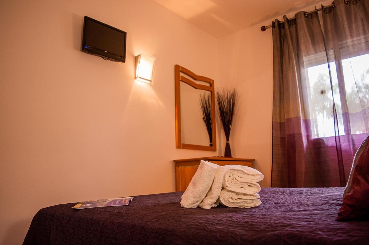 Vive Apartamento Benal 103, Parque Acuatico, Playa 100m *