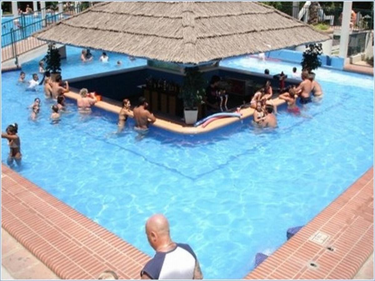 Apartment 'benal Beach 05 *