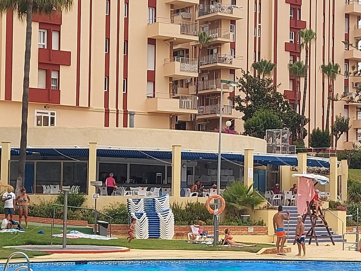 Minerva 414 Benalmadena