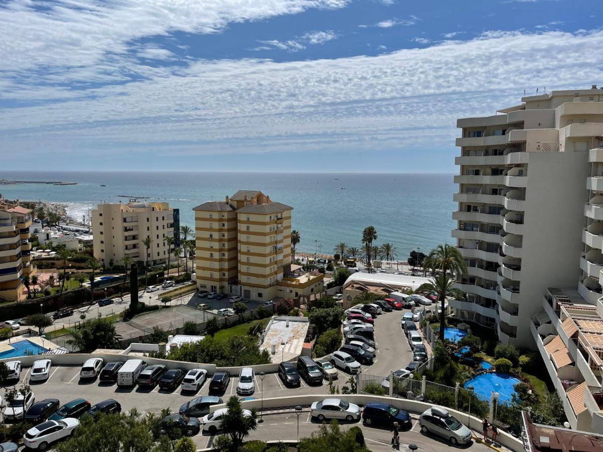 Benalbeach 51 * Benalmadena