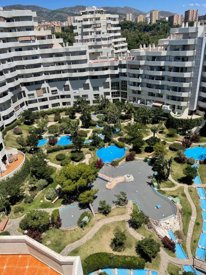 Apartment 'benal Beach 05 *