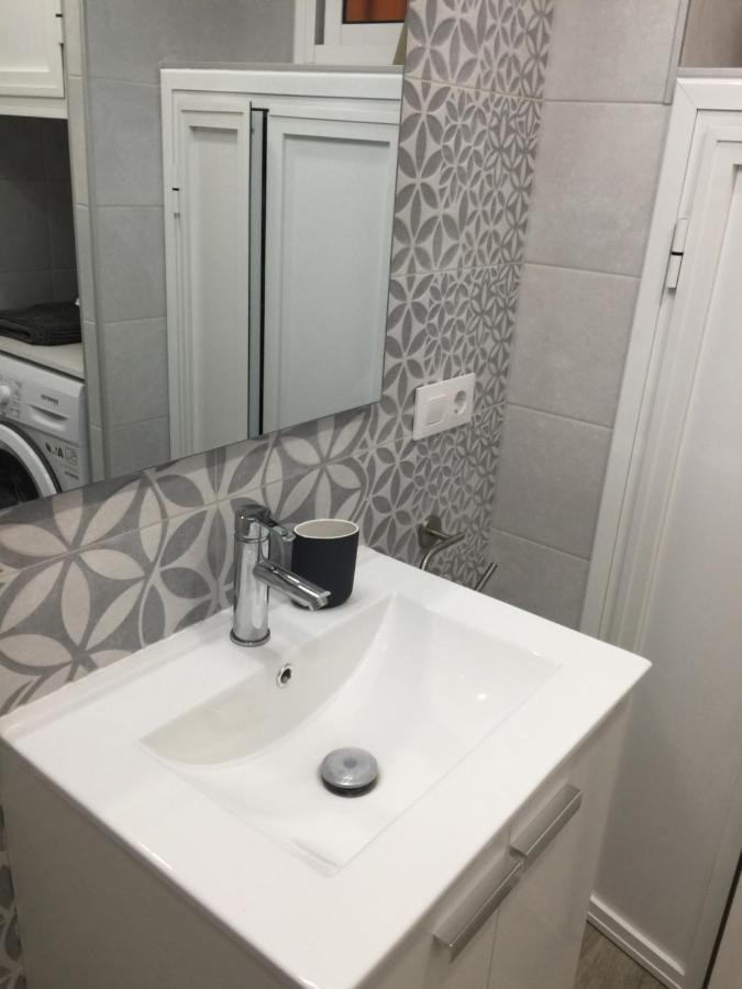 Aguila Apartment