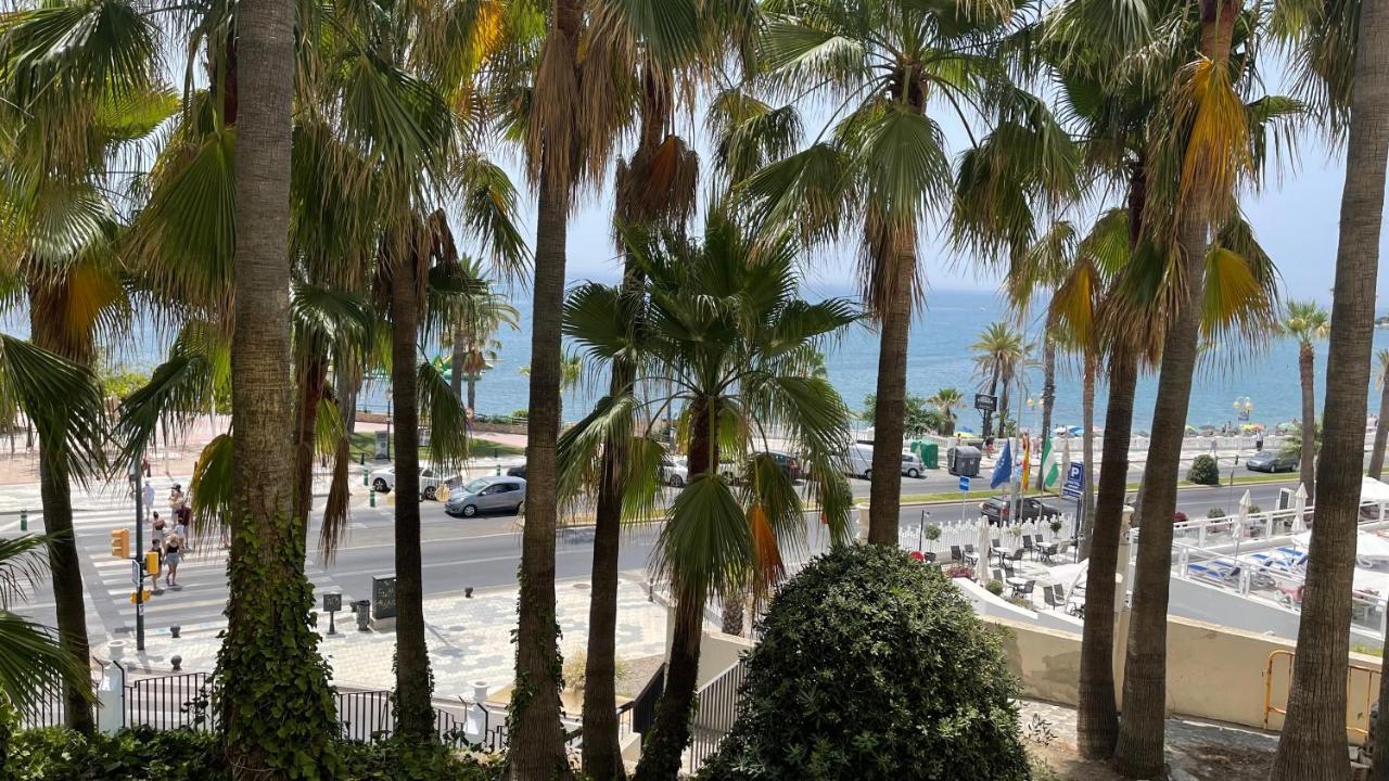 'benal Beach 05 Benalmadena