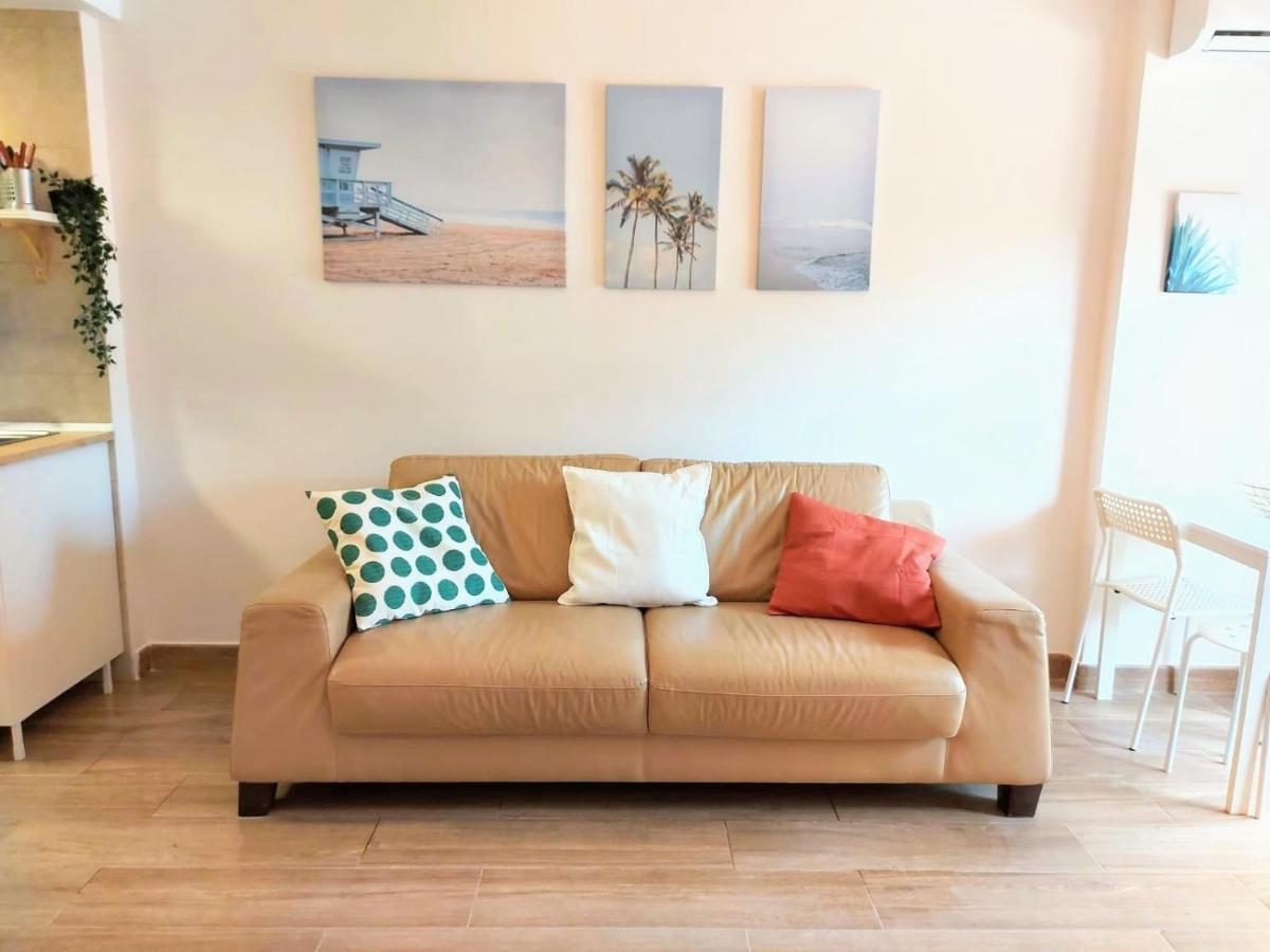 Apartment Jupiter *