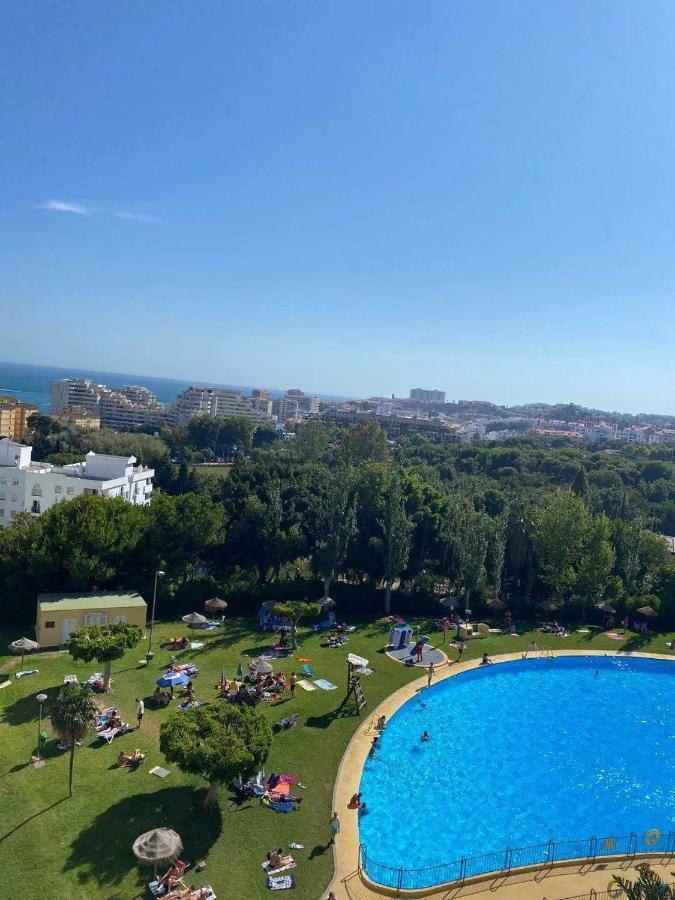 Jupiter - Sunsea Apartment *