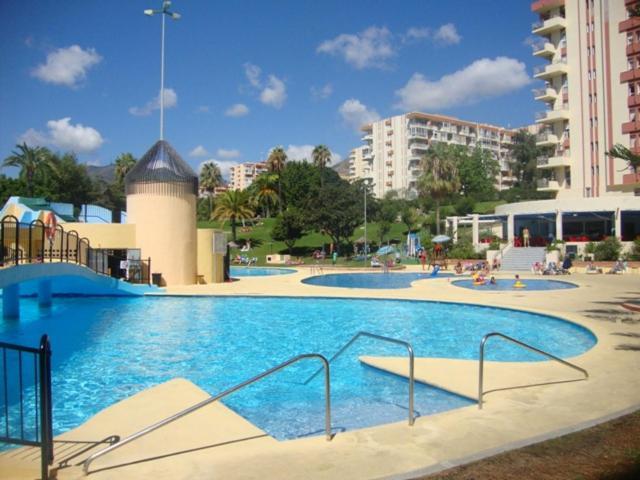 Apartment Jupiter - Sunsea *