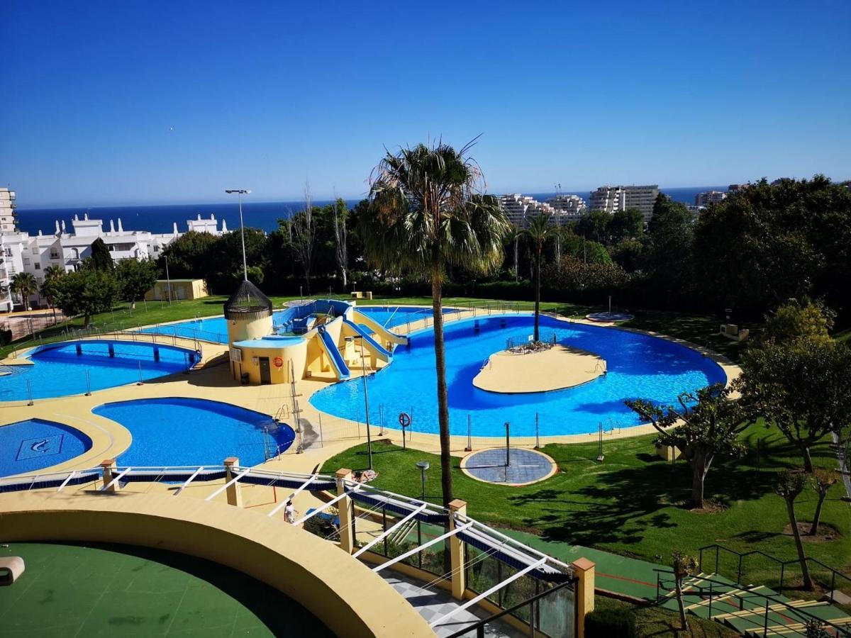 Jupiter - Sunsea Apartment