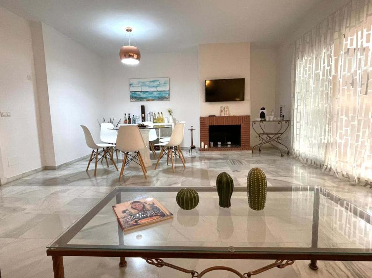 Amazing For Families Up To 6 Persons Apartment