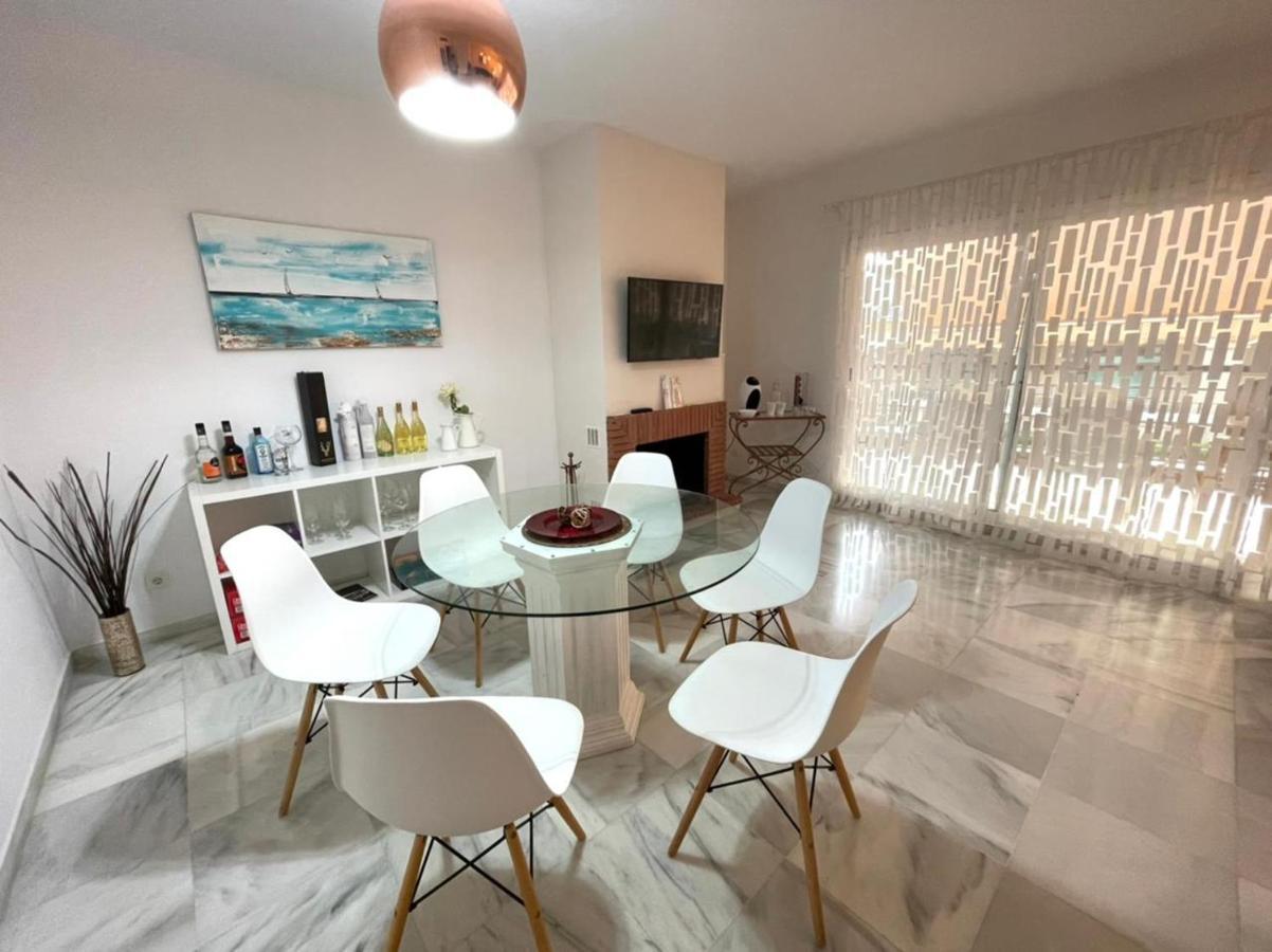 Apartment Amazing For Families Up To 6 Persons