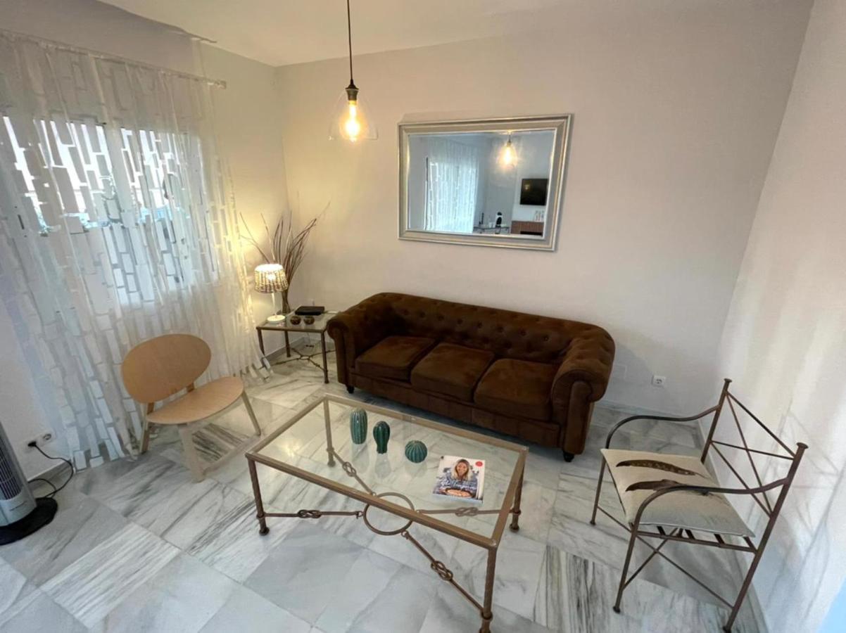 Apartment Amazing For Families Up To 6 Persons *