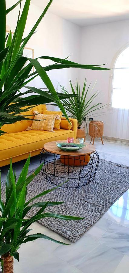 Eco Playa