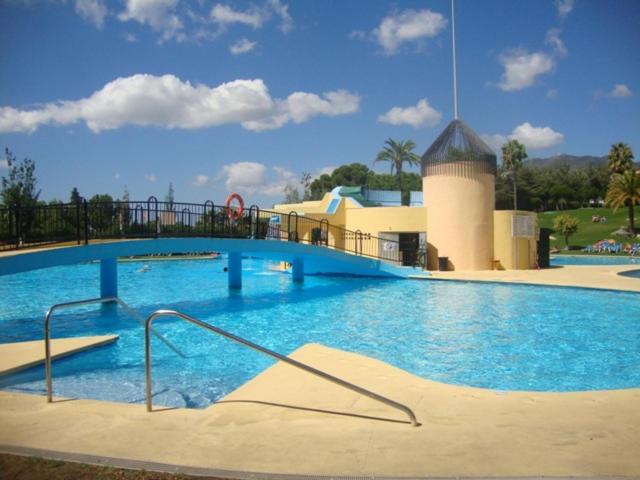 Apartment Jupiter - Sunsea *