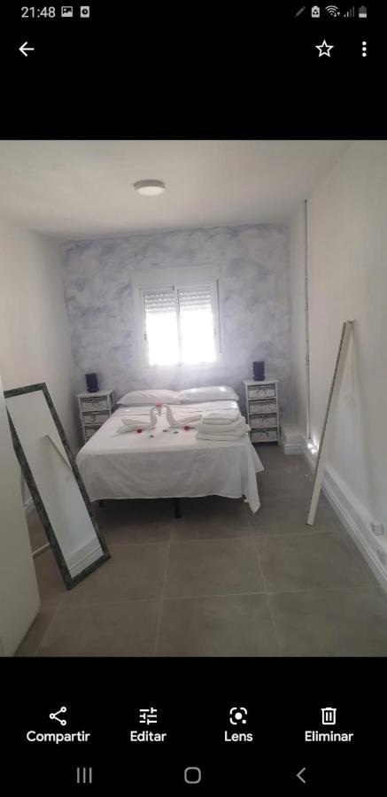 Holiday home Excellent Apartament The Beach